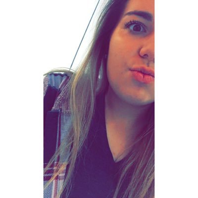 Profile Picture of Megan Schumacher (@MeganSchumache4) on Twitter
