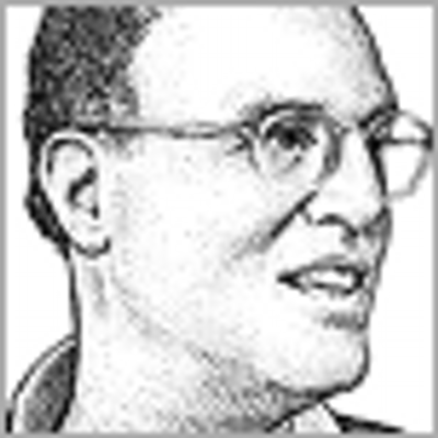 Profile Picture of Ralph Gardner Jr. (@Ralphgardnerjr) on Twitter
