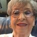 Profile Picture of Connie Scott Cypert Stovall (@connie.scott.cypert.stovall.137689) on Facebook