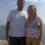 Profile Picture of Michael (@bitokada) on Instagram