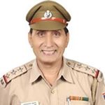 Profile Picture of Jagminder Singh Dahiya (@jagminderdahiya) on Instagram