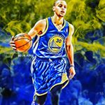 Dakota Reeves - Instagram Profile Picture of Dakota Reeves (@stephencurrykids) on Instagram