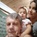 Profile Picture of Joel Bairos (@joel.bairos) on Facebook