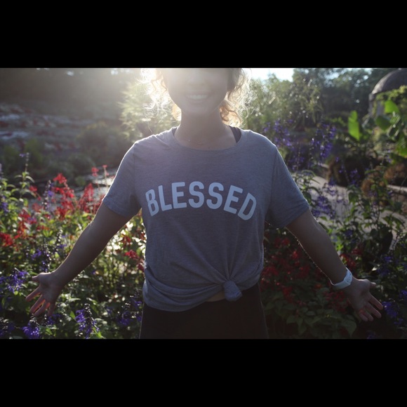 Profile Picture of Maison Mcculley (@maisonmcculley) on Poshmark