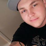 Joseph Rucker - Instagram Profile Picture of Joseph Rucker (@joseph.rucker.5283) on Instagram