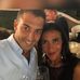 Profile Picture of Matteo Apuzzo (@matteo.apuzzo.5) on Facebook