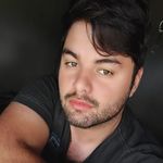 Profile Picture of David Cortez (@david_cortez1) on Instagram