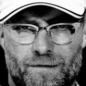 Profile Picture of Carl Beck (@carlbeck8062) on Youtube