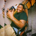 Profile Picture of longlive Bj : Pookie & Boosie🕷 (@litmonte) on Instagram