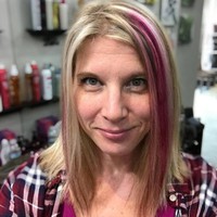 Profile Picture of Vicky Ras (@vicky-ras-3) on Quora