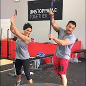 Profile Picture of Brandy Horton (@brandyhorton8243) on Youtube