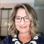 Profile Picture of Tracy Owenby Nestor (@nestortracy) on Instagram