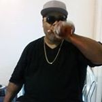 Profile Picture of Kenneth Spear (@spearkenneth) on Instagram