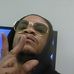 Profile Picture of Craig Butts (@craig.butts.311) on Facebook