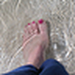 Profile Picture of Kim (@kim perez) on Flickr