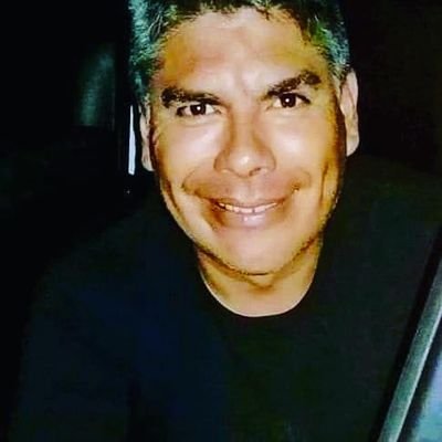 Profile Picture of Ariel Nicolas Guzman (@ArielNicolasGuz) on Twitter