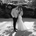 Profile Picture of Stuart Hammond (@shammond117) on Instagram