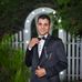 Profile Picture of Wael Sayed (@wael.sayed.311493) on Facebook