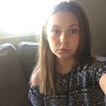 Profile Picture of Jacklyn Mary Nadeau (@jacklyn.nadeau) on Instagram