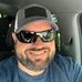 Profile Picture of Brad Sosebee (@brad.sosebee.5) on Facebook