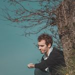 Profile Picture of Thomas Heilmann (@thomas.heilmann.54) on Instagram