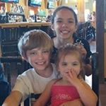 Profile Picture of Lynn Lane Mulkey (@mulkeylynn) on Instagram