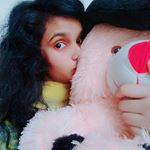Profile Picture of satinder kaur (@satinder9918) on Instagram