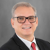 Profile Picture of John Kern Group (@JohnKernGroup) on Youtube