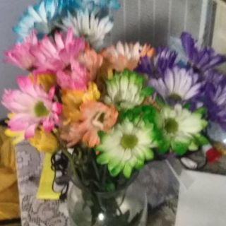 Profile Picture of Tamera Bothwell Cox (@tamera.bothwellcox) on Facebook