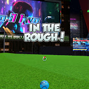 Profile Picture of Jim Hayes (@JimHayes-z9r) on Youtube