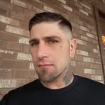 Profile Picture of Erik Hallenbeck (@erik.hallenbeck.108) on Facebook