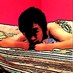 Profile Picture of Yu Zhao (@dennis27149) on Twitter
