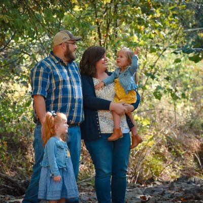 Profile Picture of Joseph Waters (@jnwaters80) on Twitter