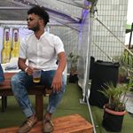 Profile Picture of Andrew Goliath (@goliathandrew) on Instagram