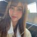 Profile Picture of Yihui Yang (@yihui.yang.925) on Facebook