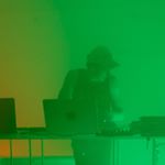 Profile Picture of John Mirabel (@john__mirabel) on Instagram