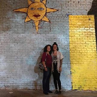 Profile Picture of Jessica Stampley (@jessica.stampley1) on Facebook