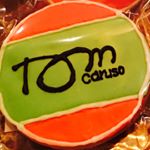 Profile Picture of Tom Caruso Japan (@tomcarusojapan) on Instagram