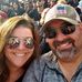 Profile Picture of Scott Stamm (@scott.stamm.7) on Facebook