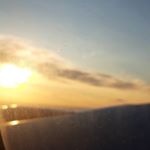 Profile Picture of Chiu :) (@pluu.perry) on Instagram