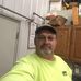 Profile Picture of Dan Hayden (@dan.hayden.50) on Facebook