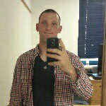 Profile Picture of Michael Libenson (@greatdanemstr31) on Instagram