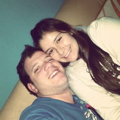 Profile Picture of Betina Rodriguez ♡ (@BetinaRodriguez) on Twitter