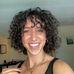 Profile Picture of Jenna Dietrich (@jenna.dietrich.35) on Facebook