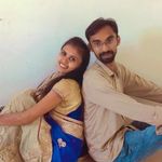 Profile Picture of Chaitanya Rathod (@chaitanya.rathod) on Instagram
