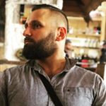 Profile Picture of Robert Sekula (@smoq18) on Instagram