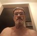 Profile Picture of Robert Brockman (@robert.brockman.3323) on Facebook