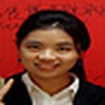 Profile Picture of Jancy Smith (@jancy smith) on Flickr