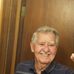 Profile Picture of Alvin Barton (@alvin.barton.319) on Facebook