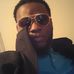 Profile Picture of Herman Johnson (@herman.johnson.549436) on Facebook